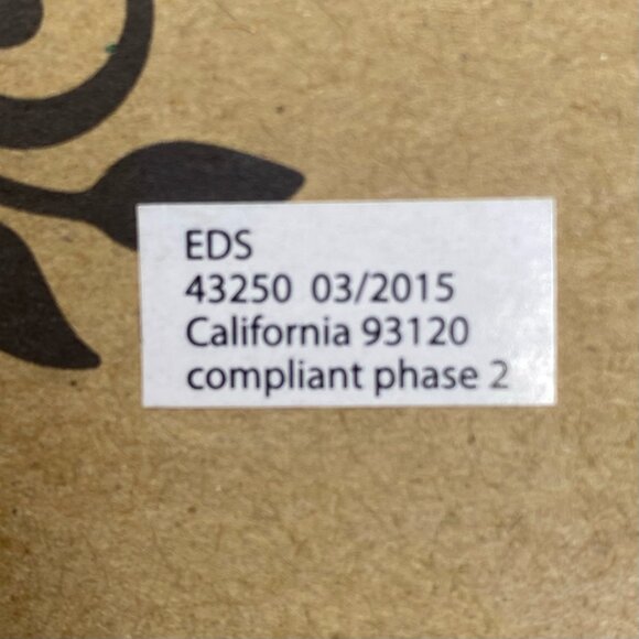 Photo Album "FAMILY" Holds 180 Photos 4" x 6" NWT - Picture 7 of 8